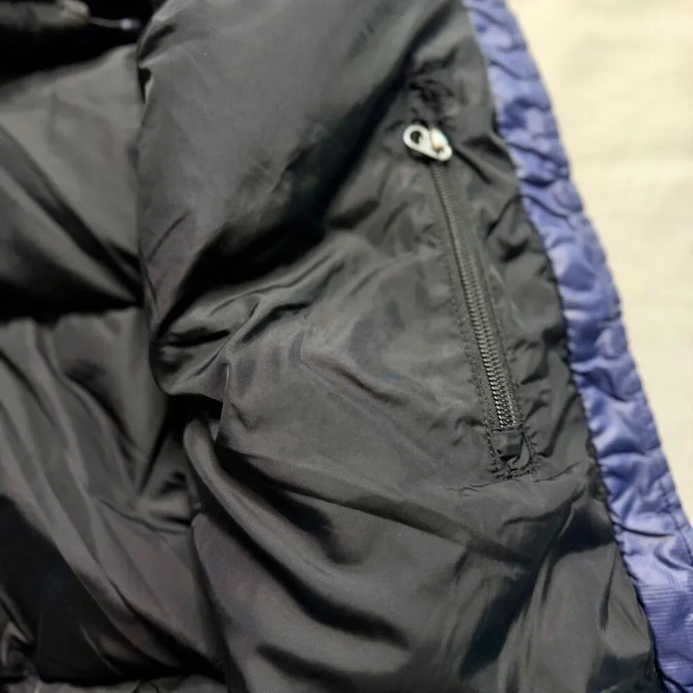The North Face  ThermoBall Jacket - - Size 90 Sz S - Prof